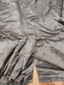 Mens Blazer