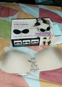 Bra