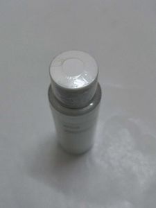 Anua Heartleaf 77% Soothing Toner 40ml