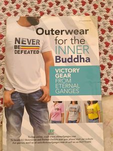 Value Creation Magazine