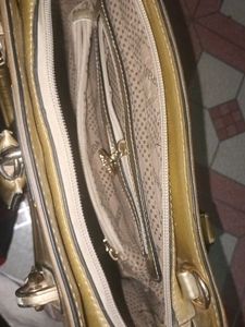 Esbeda Handbag For Casual Use
