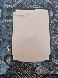 Decorative Photo Frame