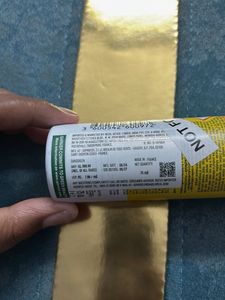 Garnier Sunscreen Mist