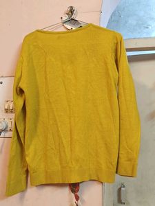 Roadster Women Zip Up Cardigan