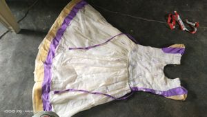 Short Frock
