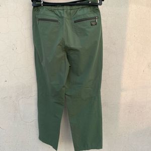 Kolon Sport Pants