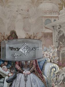 Sparkling Jewelry Set