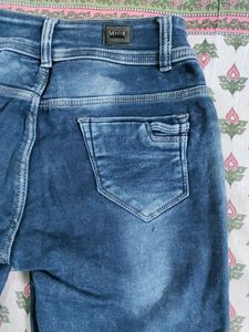 Women Jeans
