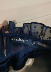 5 ComboTopMax, Dressberry, Sassafras,JM Collection