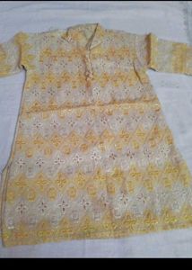 Sherwani