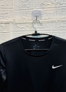 🇹🇭 Nike Imported Tshirt