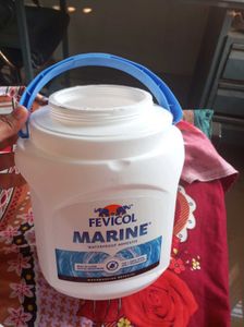 4 Containers Boxes Only In ₹199