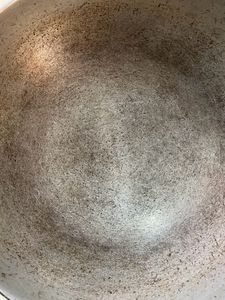 Kadai