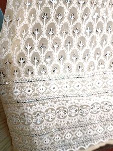 Beautiful Long Party Wear Dress