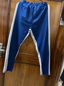 trouser UNISEX