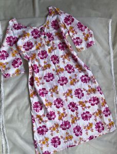 🌸 Women Kurti 🌸