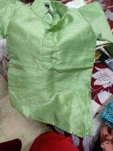 Kids Set 3