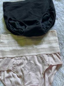 Body Shaper