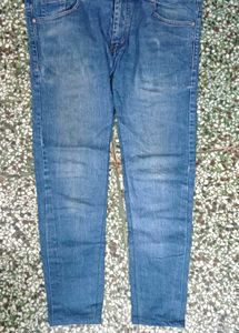 Jeans For Men