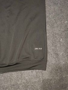 Nike CR7 (Ronaldo) Dri-Fit Track Jacket ⚽ | XL