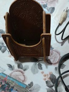 Gadget Cables &amp; Accessories