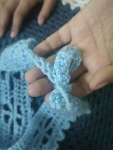 Head Band