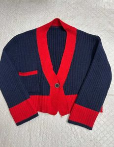 Crop Cardicain