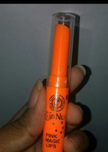 Cute Korean Lipstick For Your Lips