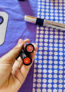 5 makeup Combo
