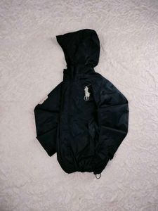 original ralph lauren jacket