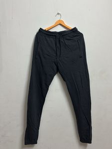 Zudio Joggers