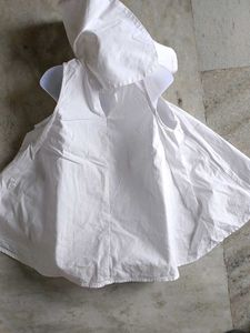 A-line Tops