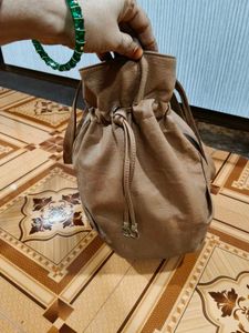 stylish bag 💞💞