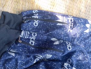 Winter Pant