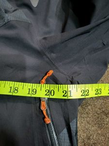 Lafuma jacket