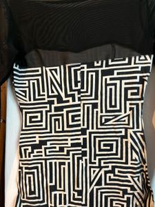 Forever 21 Mini Dress