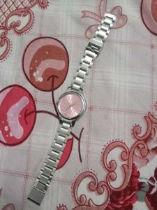 Women&#39;s Watch