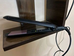 Philips Hair Straightener