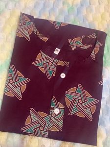 office wear Kurti new with tag