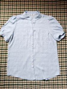 Stylish Shirt For Women