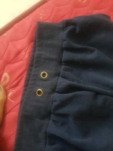 usp track pant