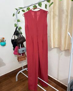New Veromoda Jumpsuit
