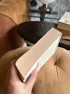 Sherlock Holmes Completed Novels Volume 2