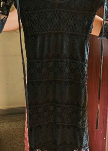 New Dress UK Worth 6000 😍😍