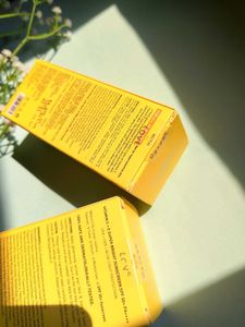 Dot &amp; Key Sunscreen+Serum