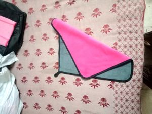 Microfiber Towel For Multiple Use