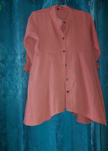 Tunic Top