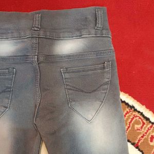 Brand New Jeans For Women