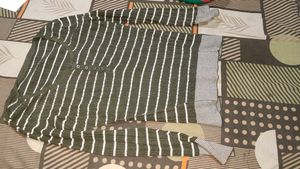 Combo Of 2 Winter Sweater