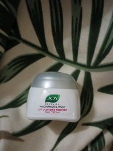Niacinamide Cream